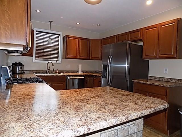 437 Beatty Road Monroeville, PA 15146 - Photo 7 of 25 Gallery Image 7
