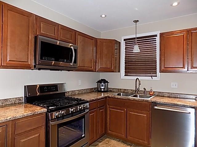 437 Beatty Road Monroeville, PA 15146 - Photo 8 of 25 Gallery Image 8