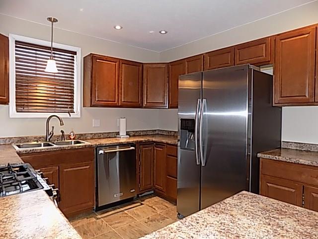 437 Beatty Road Monroeville, PA 15146 - Photo 9 of 25 Gallery Image 9