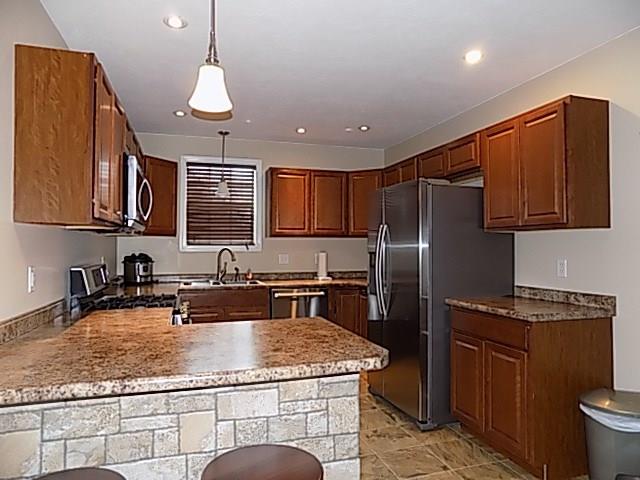 437 Beatty Road Monroeville, PA 15146 - Photo 10 of 25 Gallery Image 10