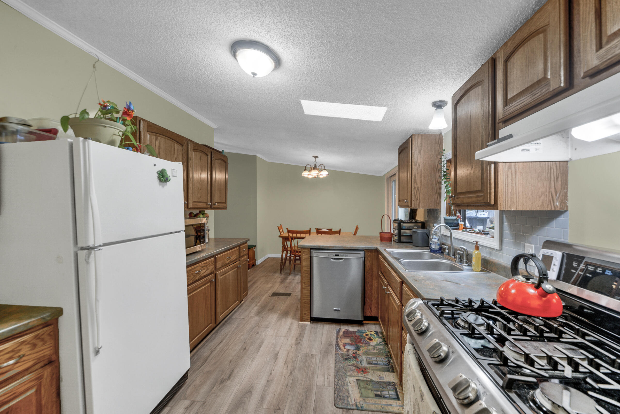 329 Randall Road North Berwick, ME 03906 - Photo 8 of 31 108525-grhd-8
