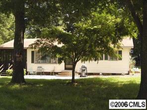 2216 Walters Division Road Monroe, NC 28110 - Photo 1 of 4 Gallery Image 1