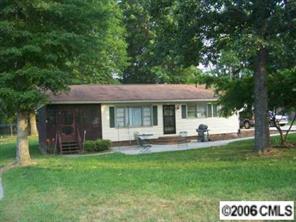 2216 Walters Division Road Monroe, NC 28110 - Photo 2 of 4 Gallery Image 2