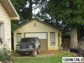 2216 Walters Division Road Monroe, NC 28110 - Photo 3 of 4 Gallery Image 3