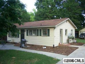 2216 Walters Division Road Monroe, NC 28110 - Photo 4 of 4 Gallery Image 4