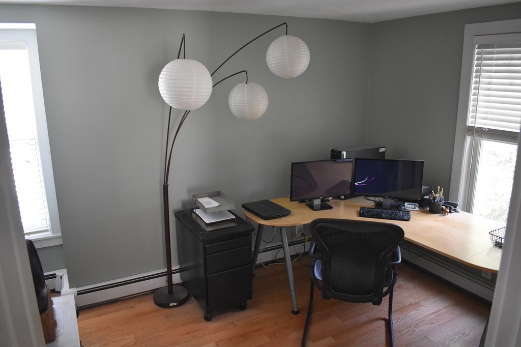 75 Garnet Road Boston, MA 02132 - Photo 11 of 23 Gallery Image 11