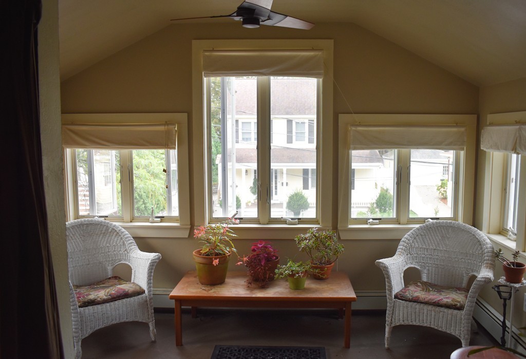 75 Garnet Road Boston, MA 02132 - Photo 15 of 23 Gallery Image 15