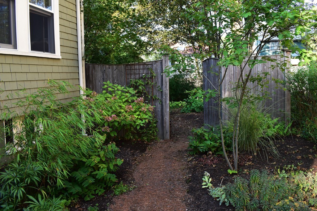 75 Garnet Road Boston, MA 02132 - Photo 17 of 23 Gallery Image 17