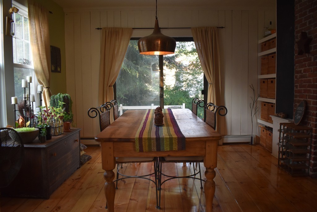 75 Garnet Road Boston, MA 02132 - Photo 5 of 23 Gallery Image 5