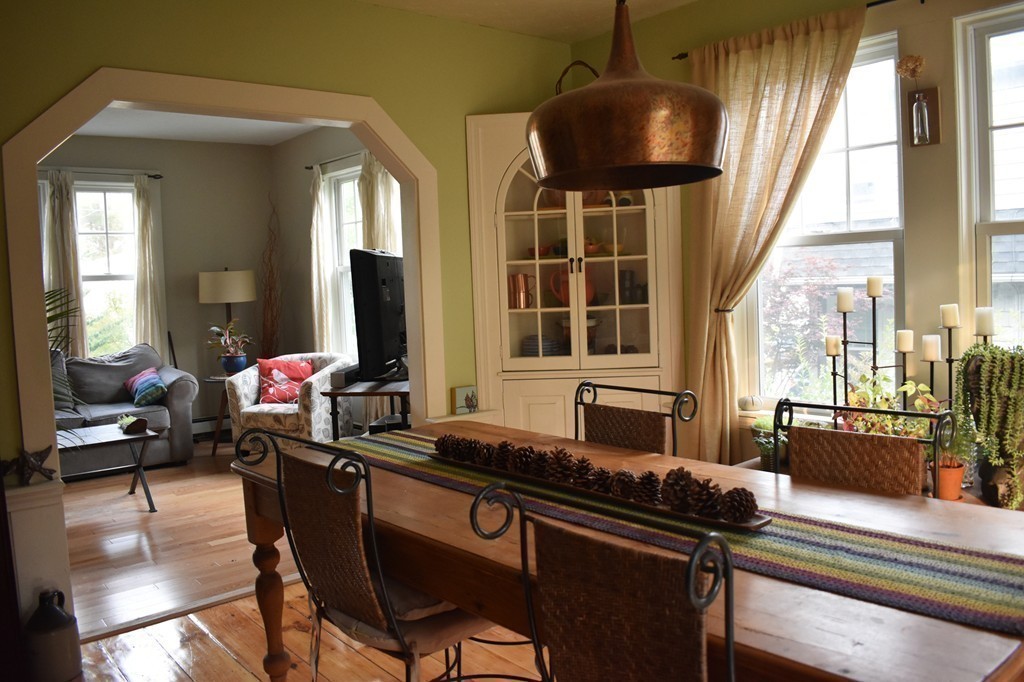 75 Garnet Road Boston, MA 02132 - Photo 6 of 23 Gallery Image 6