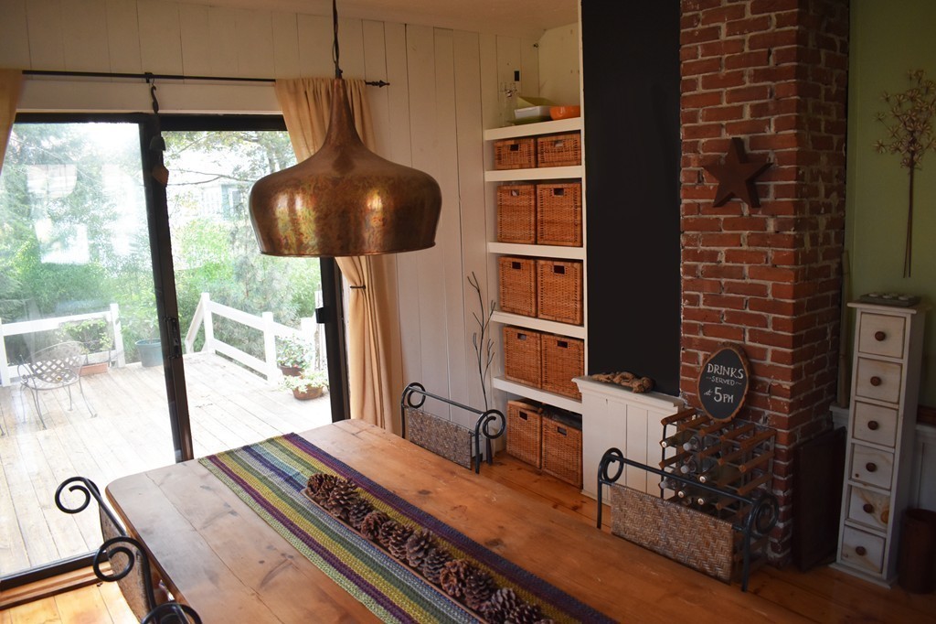 75 Garnet Road Boston, MA 02132 - Photo 7 of 23 Gallery Image 7