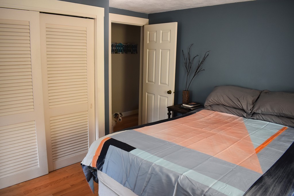 75 Garnet Road Boston, MA 02132 - Photo 10 of 23 Gallery Image 10