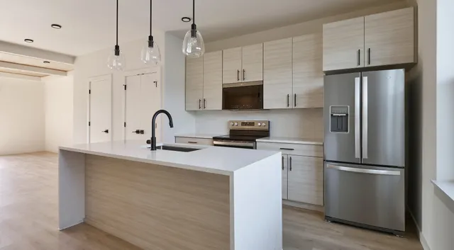 $3,150 | 510 Interstate Boulevard South, Unit 130, Nashville, TN 37210