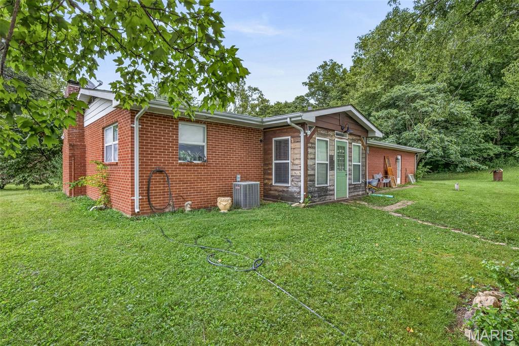 14560 Dry Fork Road Festus, MO 63028 - Photo 70 of 86 Gallery Image 70