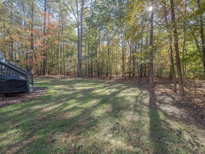 12200 Chastain Drive Raleigh, NC 27614 - Photo 27 of 30 Photo 27