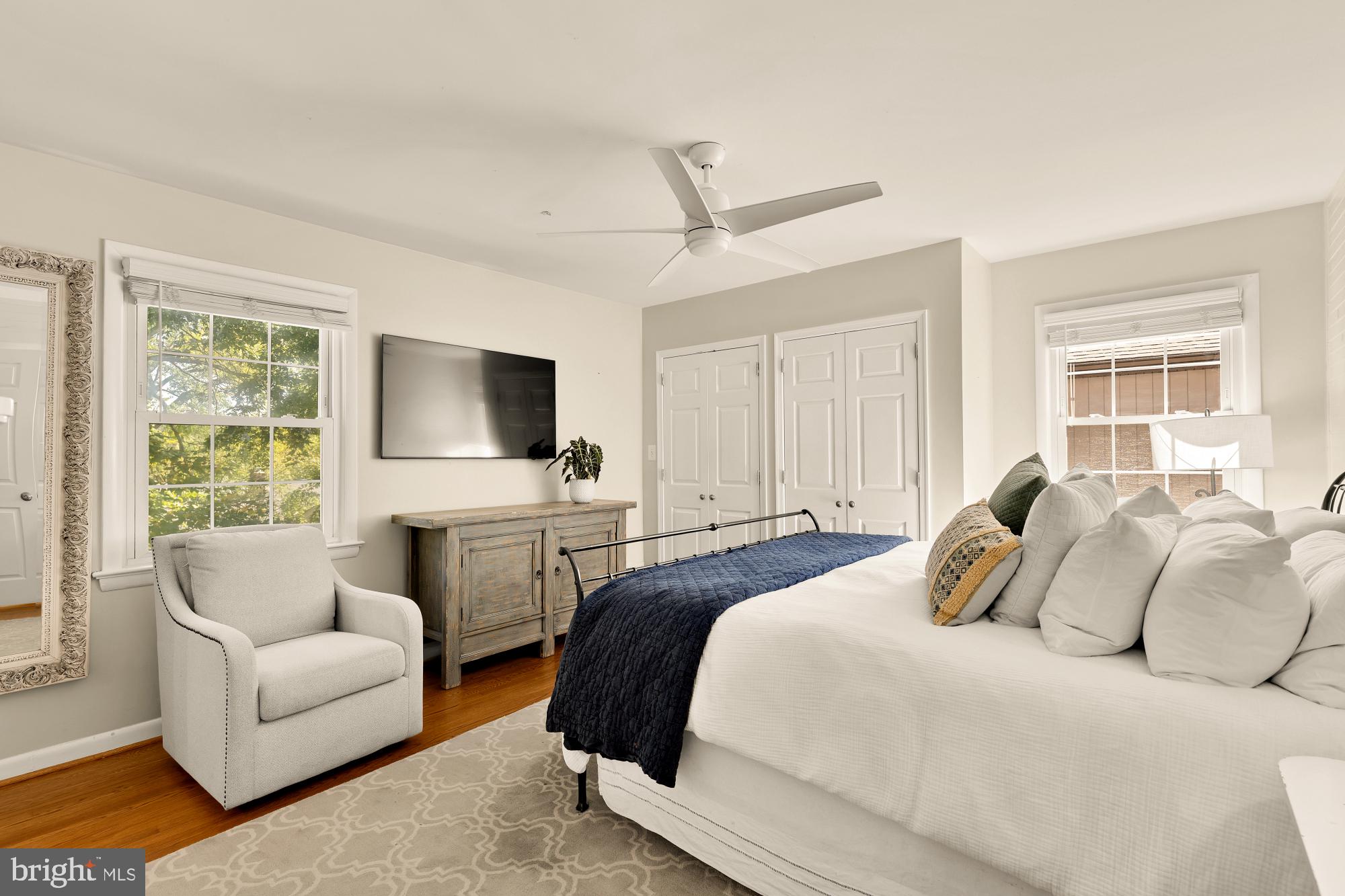 6405 Redwing Road Bethesda, MD 20817 - Photo 24 of 50