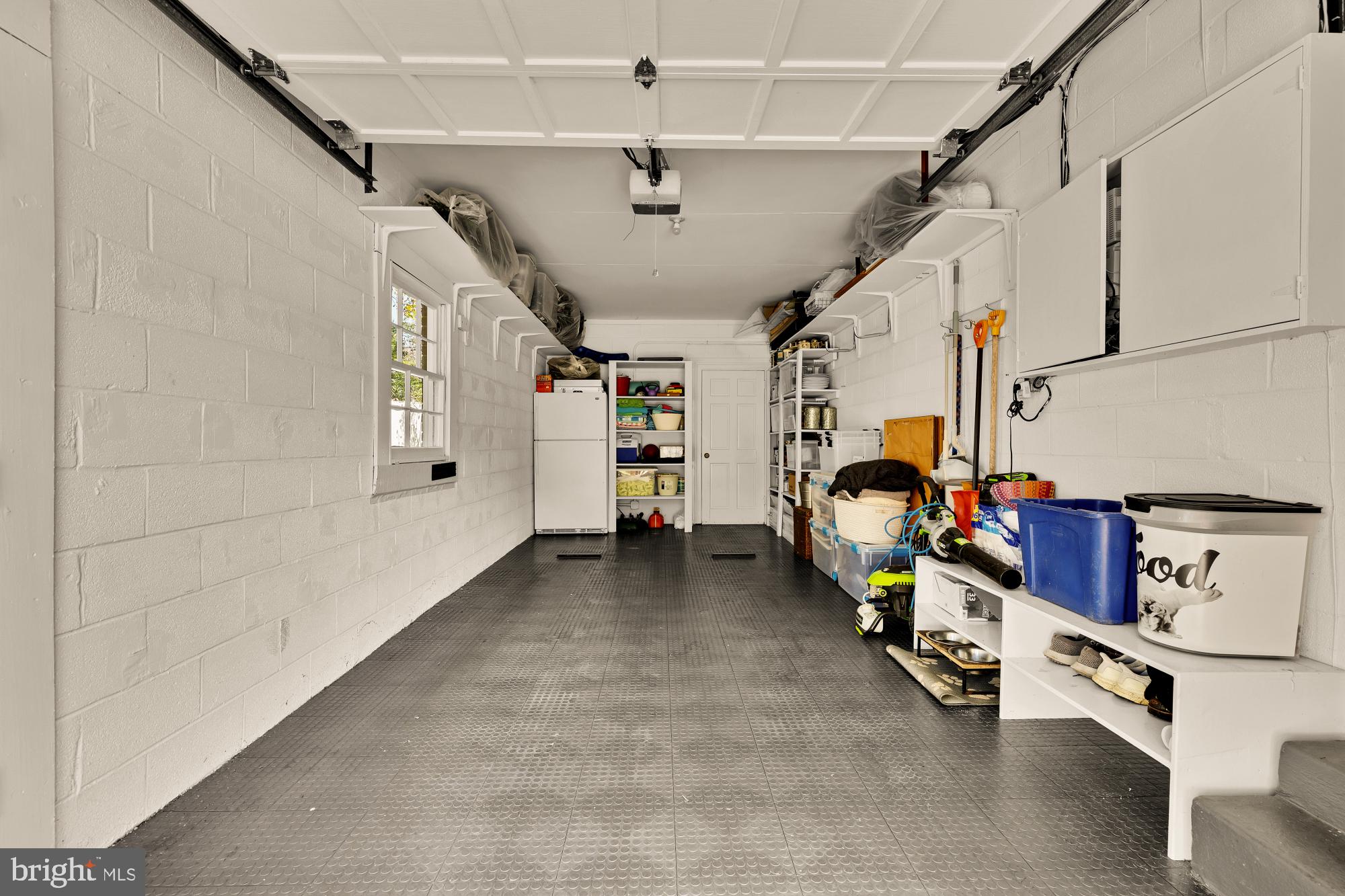 6405 Redwing Road Bethesda, MD 20817 - Photo 48 of 50