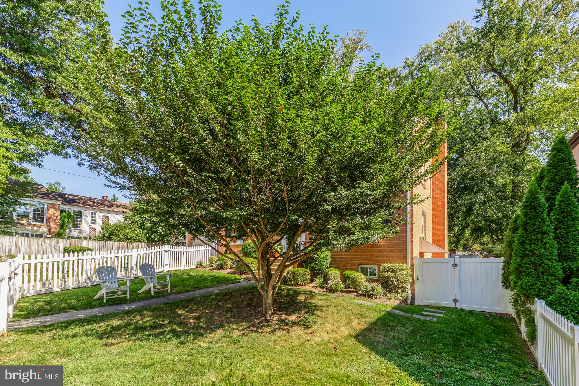 6405 Redwing Road Bethesda, MD 20817 - Photo 50 of 50