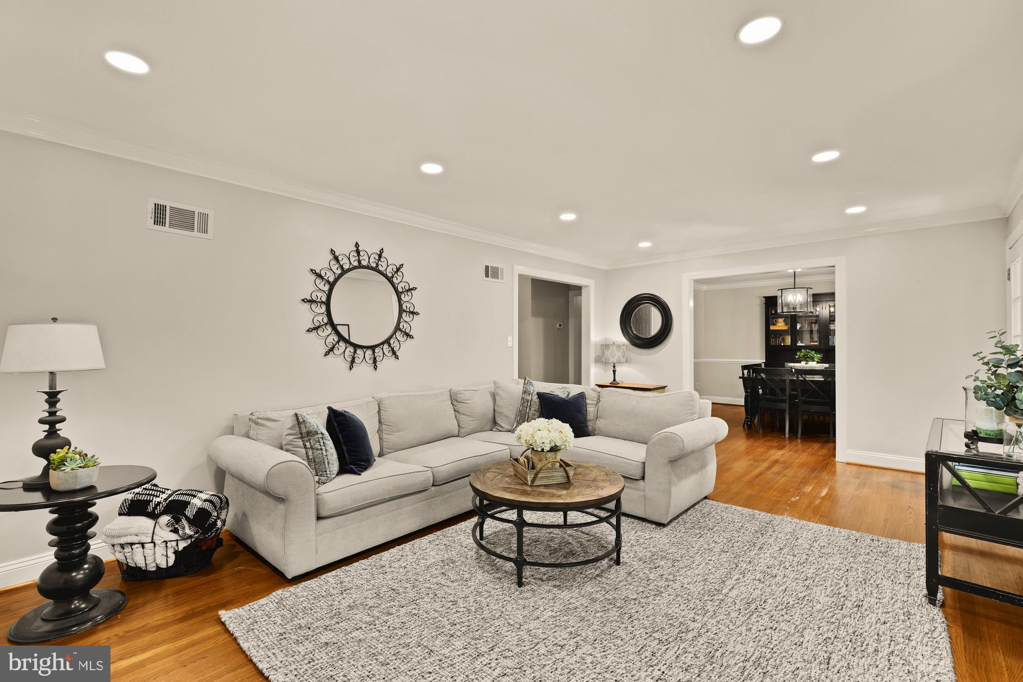 6405 Redwing Road Bethesda, MD 20817 - Photo 6 of 50