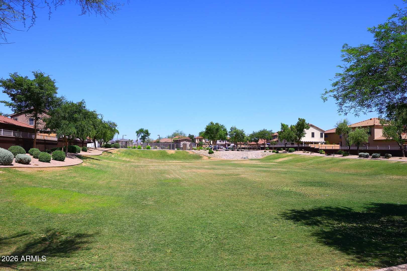 3249 South Chaparral Road Apache Junction, AZ 85119 - Photo 33 of 34