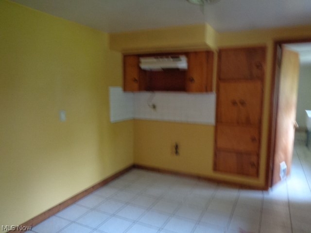 27383 Cook Road Olmsted Falls, OH 44138 - Photo 17 of 18