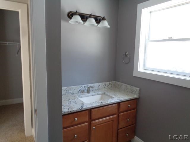 8473 Roscommon Court, Unit ROSCOMMON Onsted, MI 49265 - Photo 14 of 16