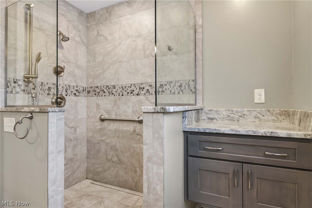 3424 Stoney Ridge Road Avon, OH 44011 - Photo 25 of 48