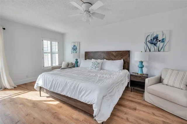 $649,900 | 1440 Ocean Boulevard, Unit 437, St. Simons Island, GA 31522