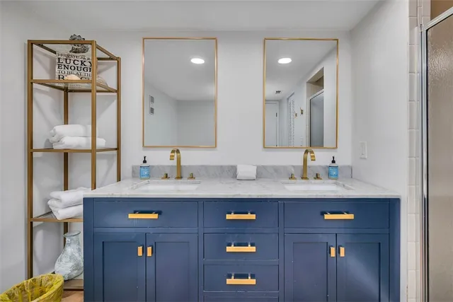 $649,900 | 1440 Ocean Boulevard, Unit 437, St. Simons Island, GA 31522