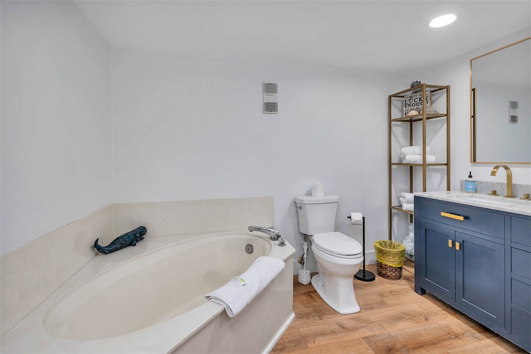 1440 Ocean Boulevard, Unit 437 St. Simons Island, GA 31522 - Photo 13 of 37