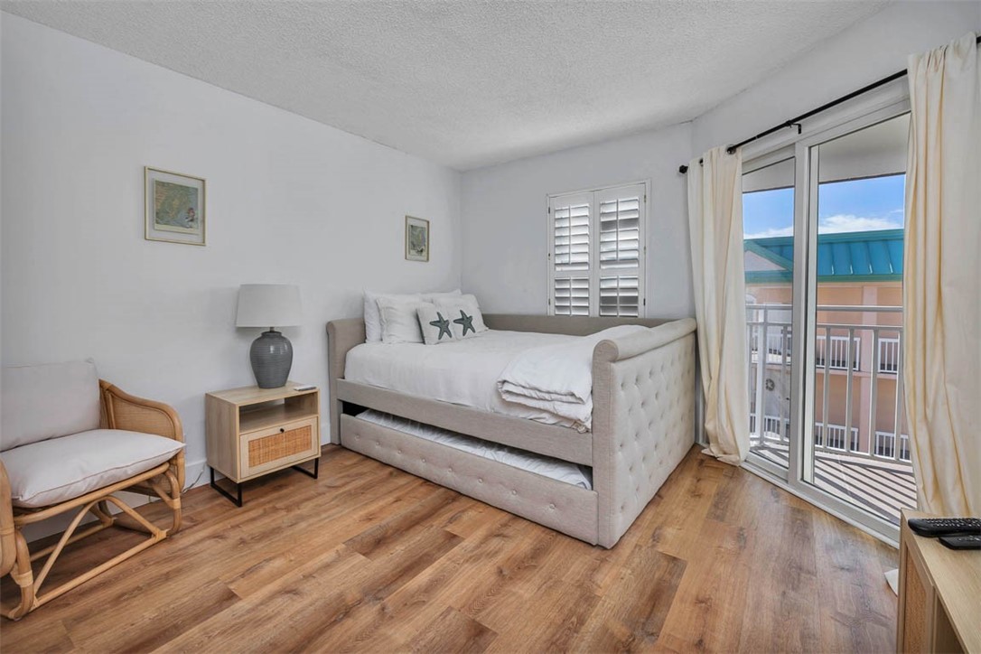 1440 Ocean Boulevard, Unit 437 St. Simons Island, GA 31522 - Photo 14 of 37