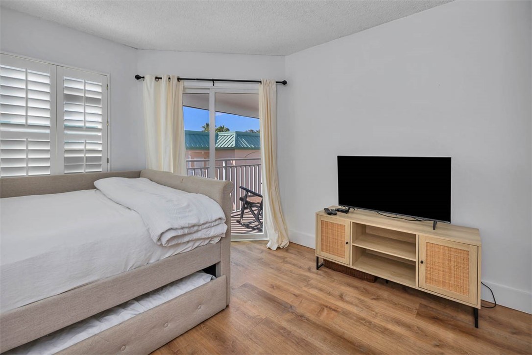 1440 Ocean Boulevard, Unit 437 St. Simons Island, GA 31522 - Photo 15 of 37