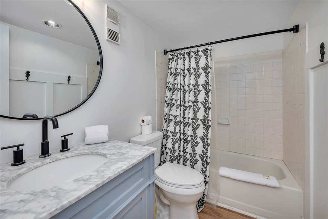 1440 Ocean Boulevard, Unit 437 St. Simons Island, GA 31522 - Photo 16 of 37