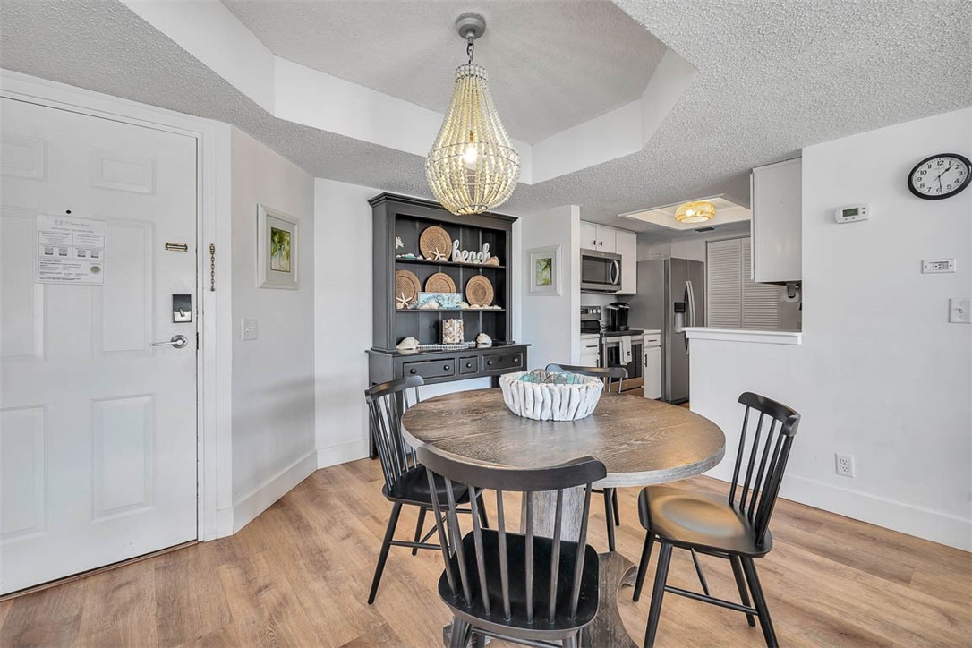 1440 Ocean Boulevard, Unit 437 St. Simons Island, GA 31522 - Photo 2 of 37