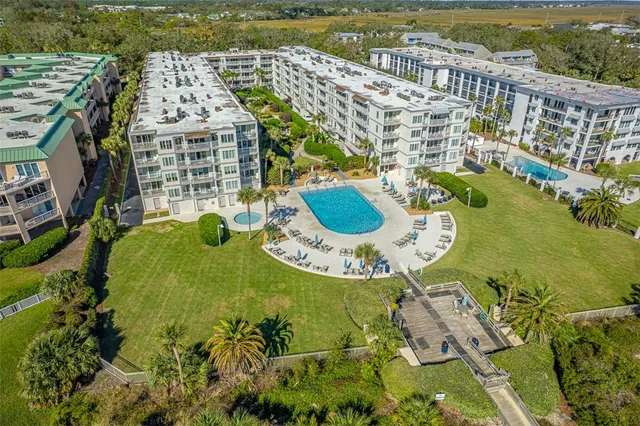 $649,900 | 1440 Ocean Boulevard, Unit 437, St. Simons Island, GA 31522