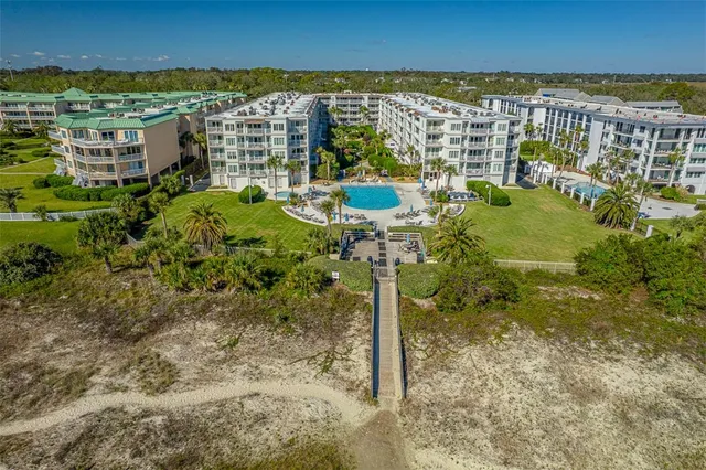 $649,900 | 1440 Ocean Boulevard, Unit 437, St. Simons Island, GA 31522