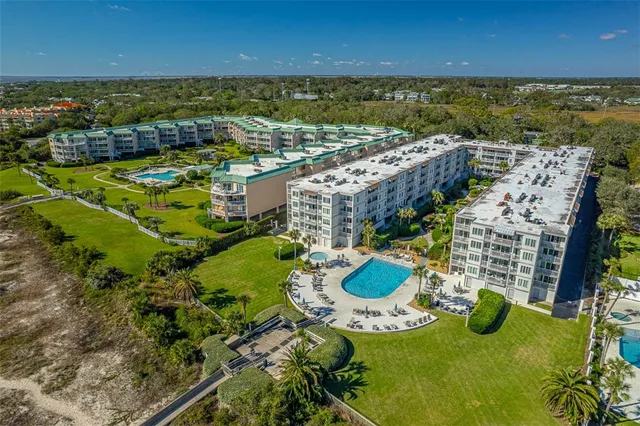 $649,900 | 1440 Ocean Boulevard, Unit 437, St. Simons Island, GA 31522
