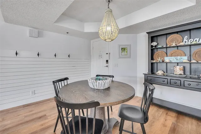 $649,900 | 1440 Ocean Boulevard, Unit 437, St. Simons Island, GA 31522