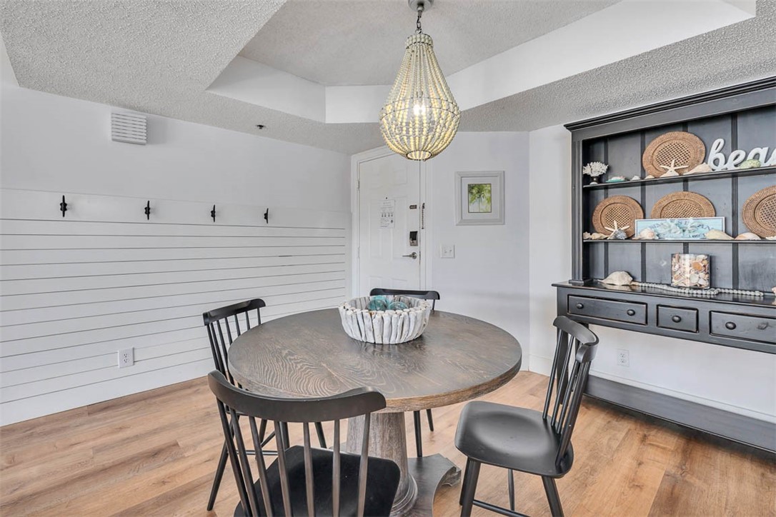 1440 Ocean Boulevard, Unit 437 St. Simons Island, GA 31522 - Photo 3 of 37