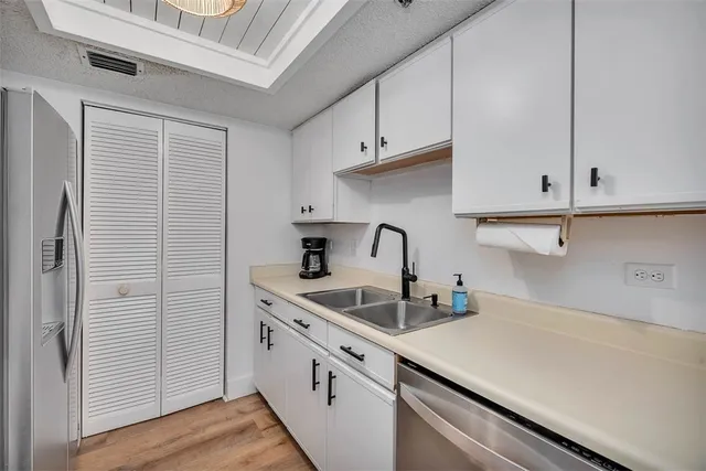 $649,900 | 1440 Ocean Boulevard, Unit 437, St. Simons Island, GA 31522