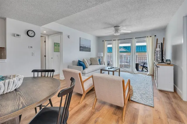 $649,900 | 1440 Ocean Boulevard, Unit 437, St. Simons Island, GA 31522