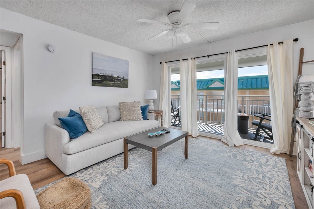 1440 Ocean Boulevard, Unit 437 St. Simons Island, GA 31522 - Photo 7 of 37