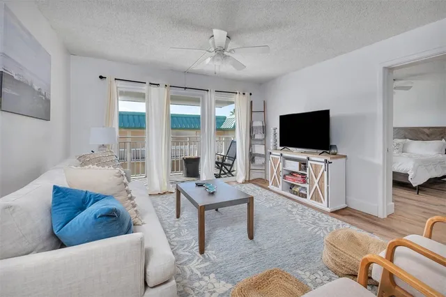 $649,900 | 1440 Ocean Boulevard, Unit 437, St. Simons Island, GA 31522