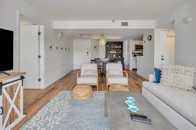 $649,900 | 1440 Ocean Boulevard, Unit 437, St. Simons Island, GA 31522