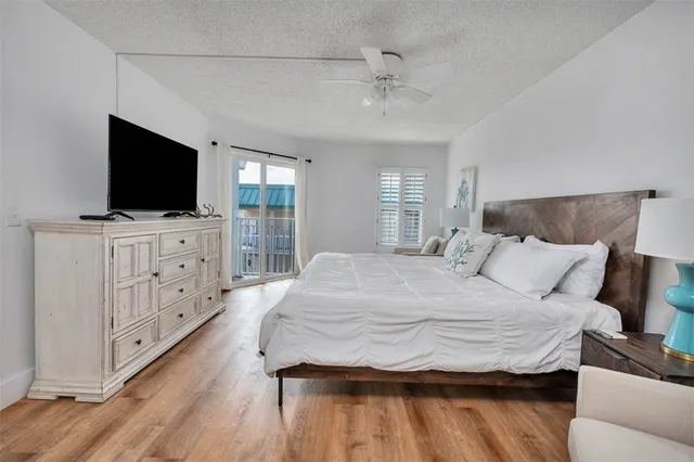 $649,900 | 1440 Ocean Boulevard, Unit 437, St. Simons Island, GA 31522