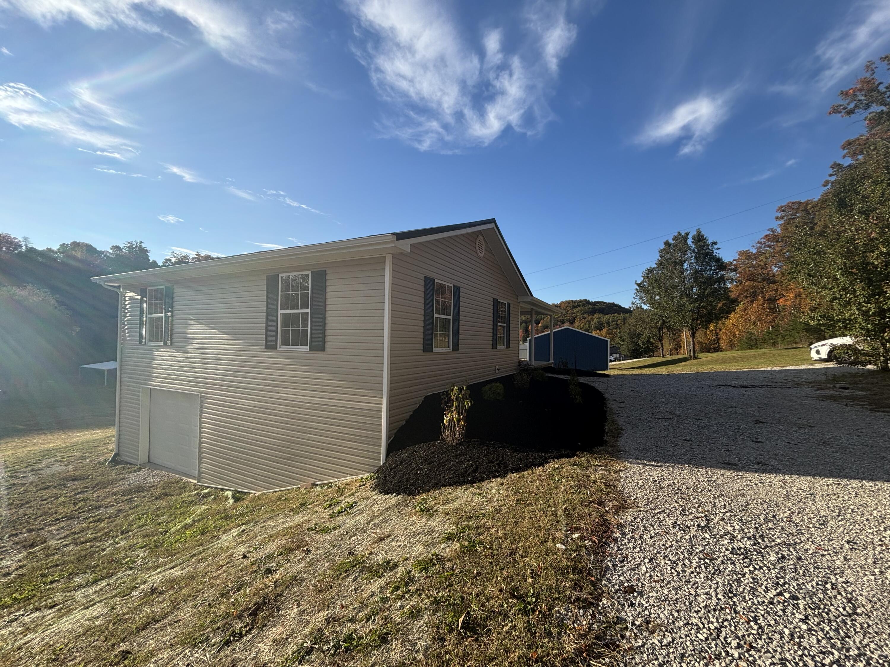2975 Lambert Road Berea, KY 40403 - Photo 3 of 30 image19