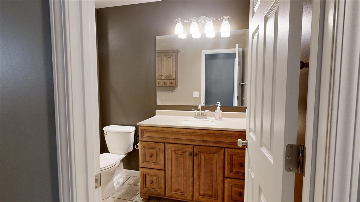 1162 Buckeye Lane Decatur, IL 62521 - Photo 10 of 26