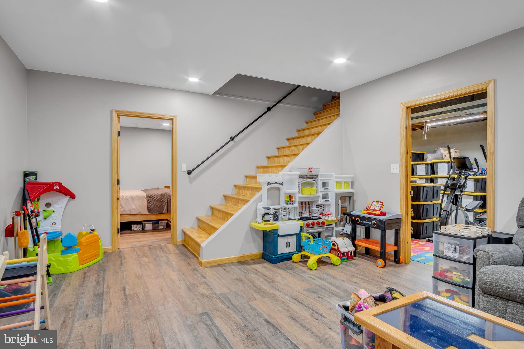 488 Petersburg Road Carlisle, PA 17015 - Photo 18 of 36 Gallery Image 18
