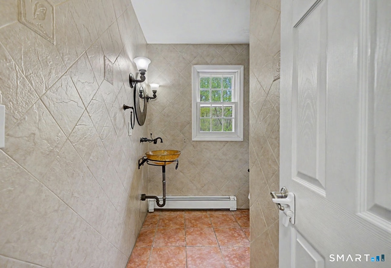 6 Jacklin Road Bethel, CT 06801 - Photo 20 of 40