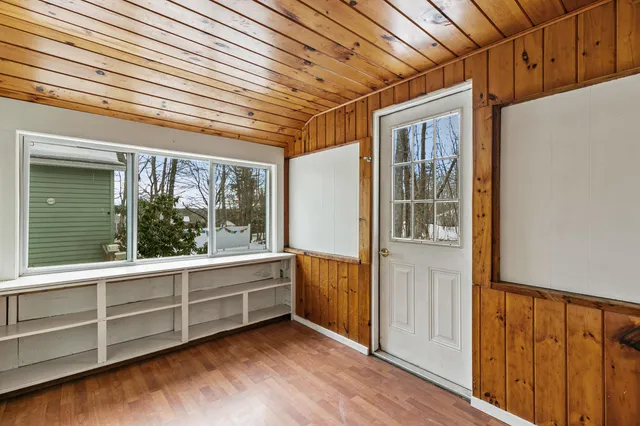 $365,000 | 404 Pope Road, Windham, ME 04062